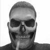 skullgame